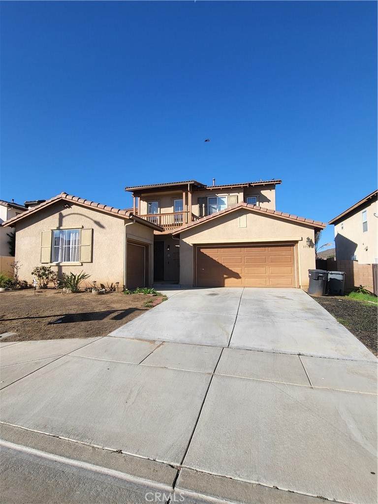 3712 Peak Trail - Photo 1