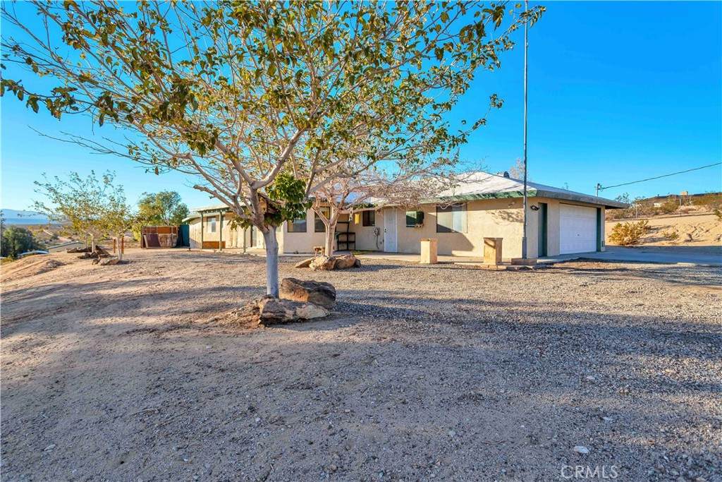 2838 Rice Avenue - Photo 1