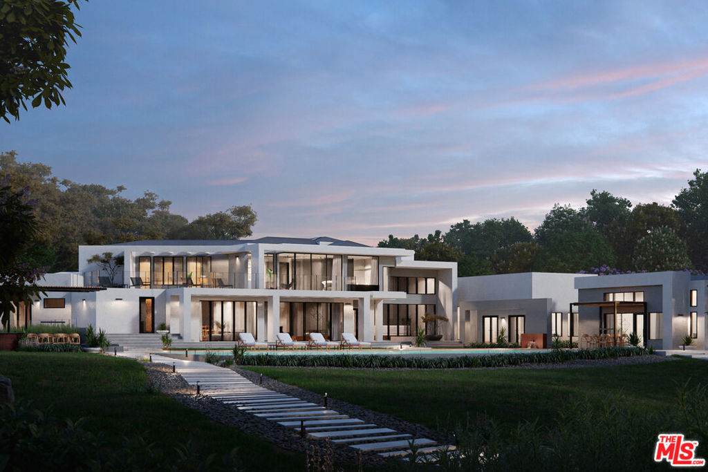 27715 Pacific Coast Highway - Photo 1