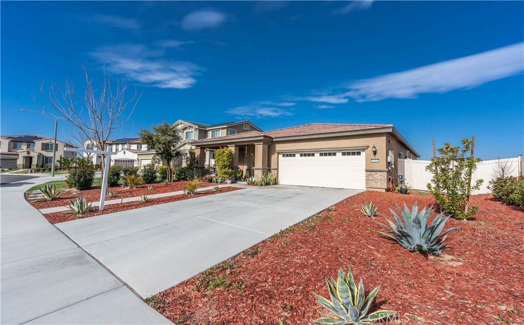 1028 Fortuna Street - Photo 1