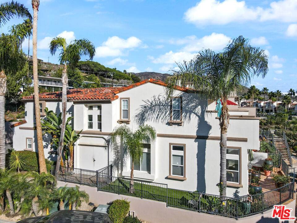 6418 Lunita Road - Photo 1