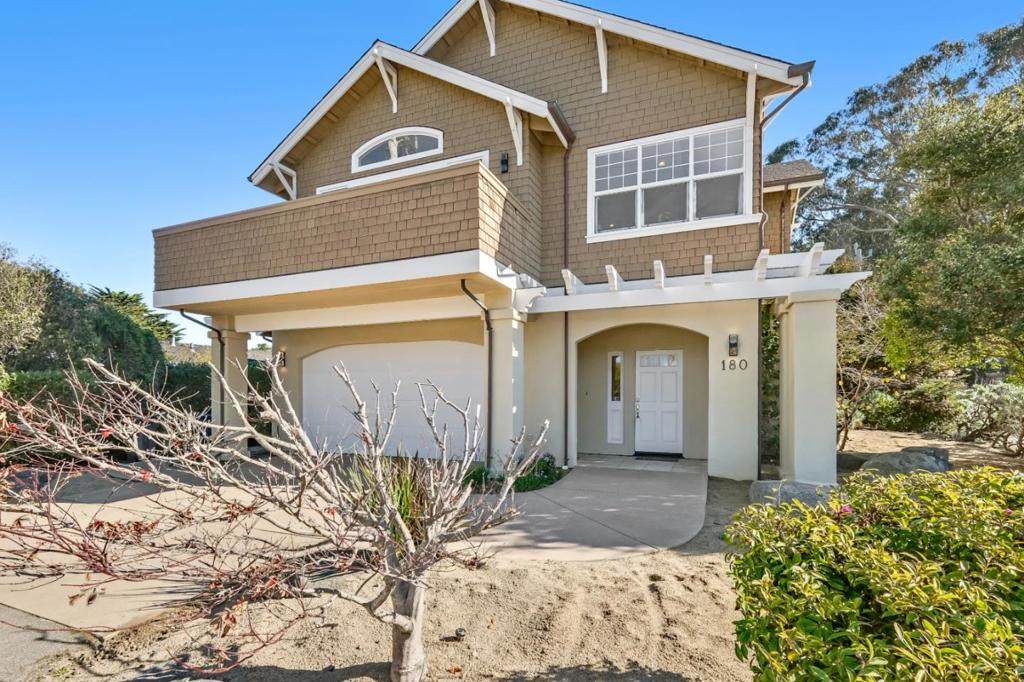 180 26th Avenue - Photo 1
