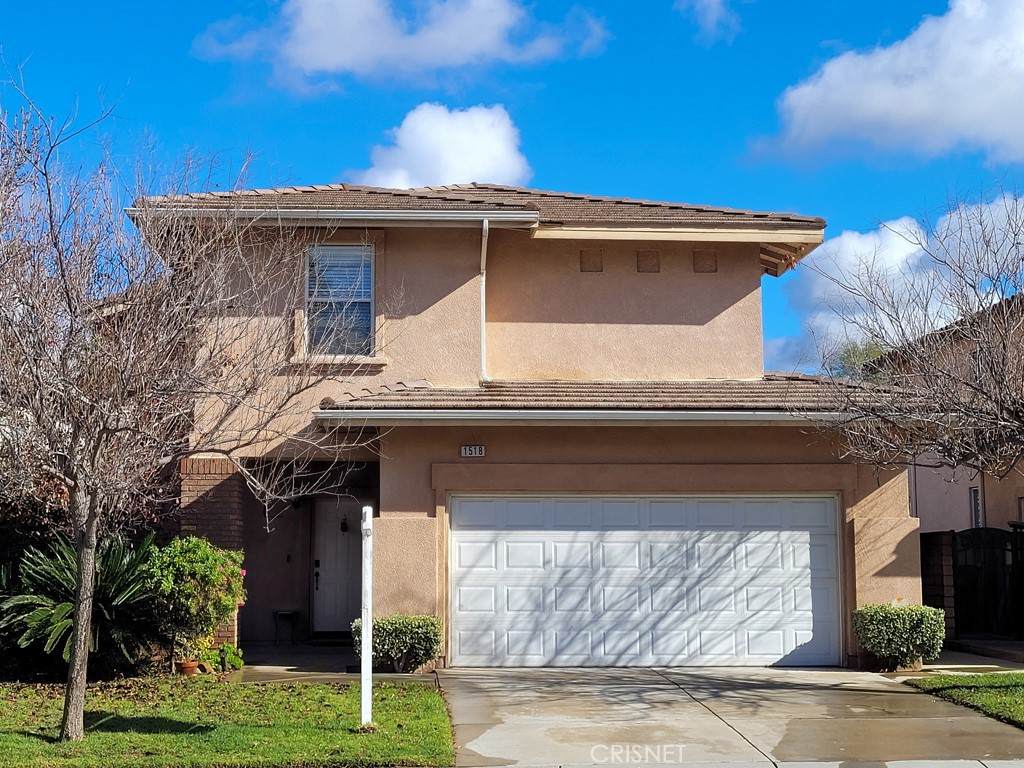 1518 River Wood Court - Photo 1