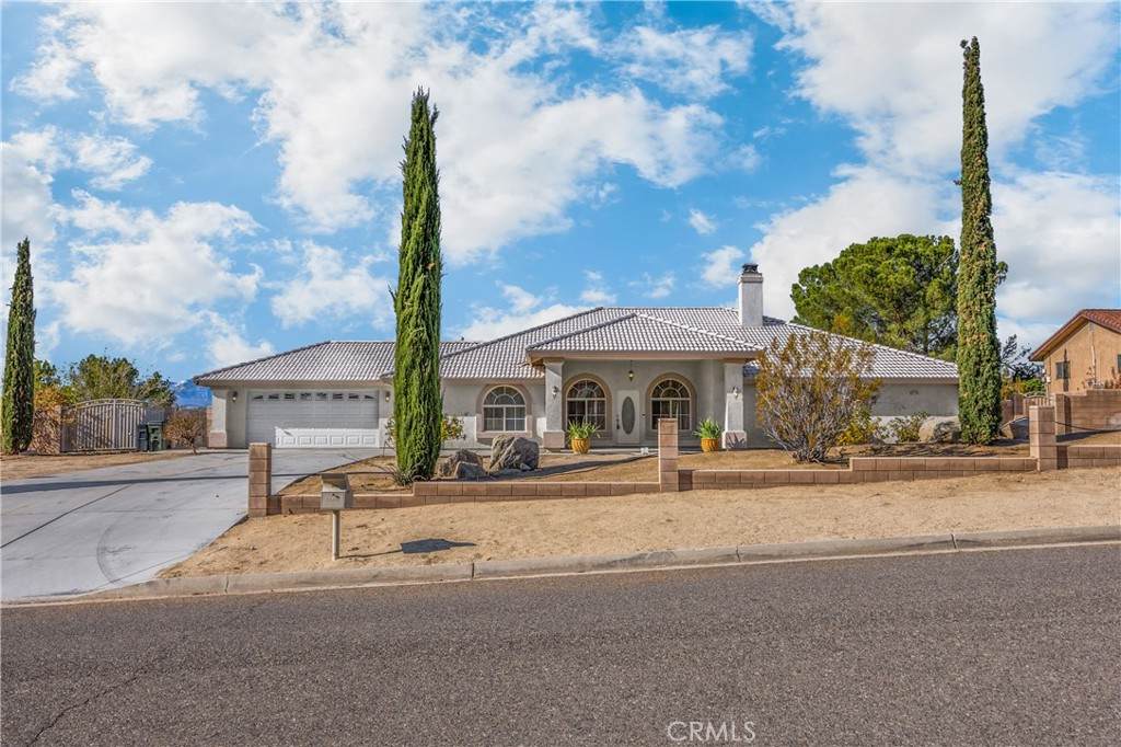 16286 Wato Road - Photo 1