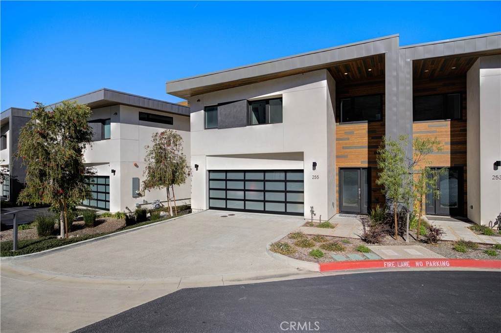 255 Bridge Street - Photo 1