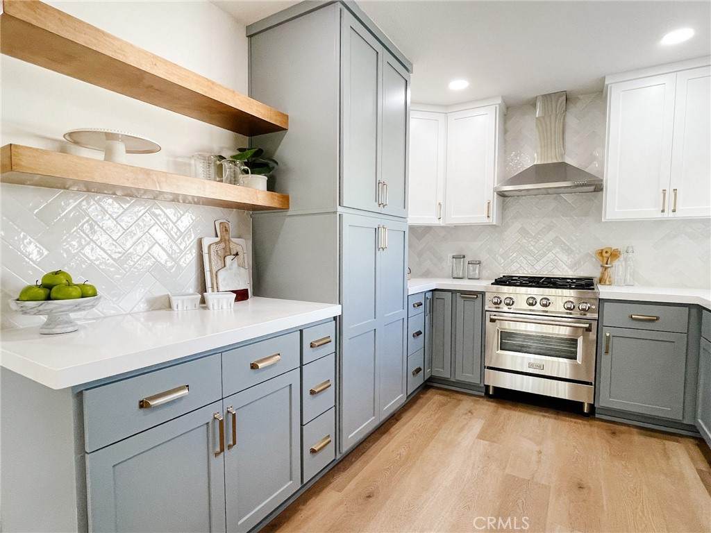 24123 Paseo Corona - Photo 1