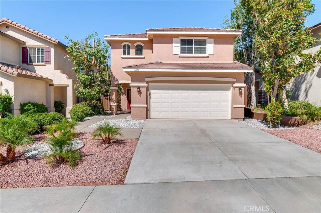 16175 Blue Haven Court - Photo 1