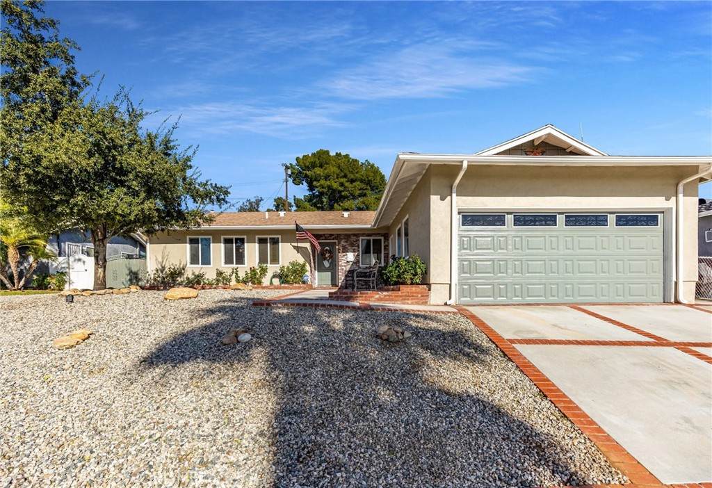 13046 Montero Avenue - Photo 1