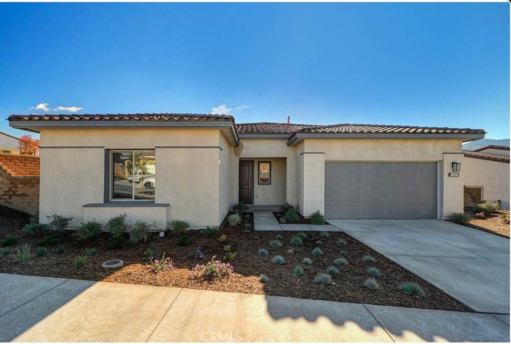 11493 Arch Hill Drive - Photo 1