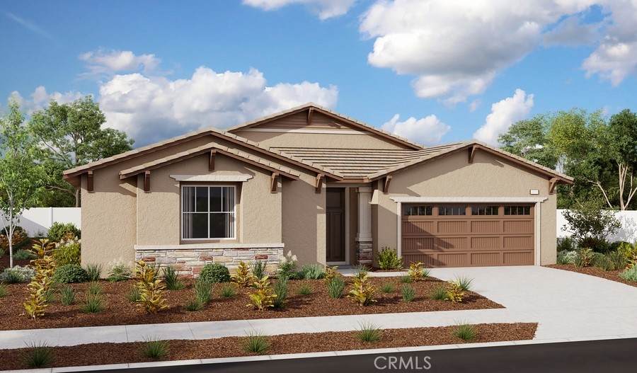 32478 Mckiernan Lane - Photo 1