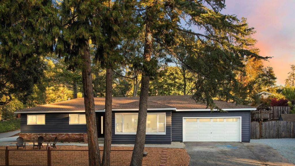 915 Lockewood Lane - Photo 1