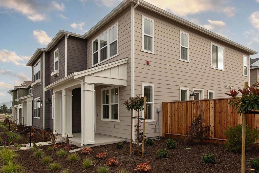 2794 Telegraph Boulevard - Photo 1