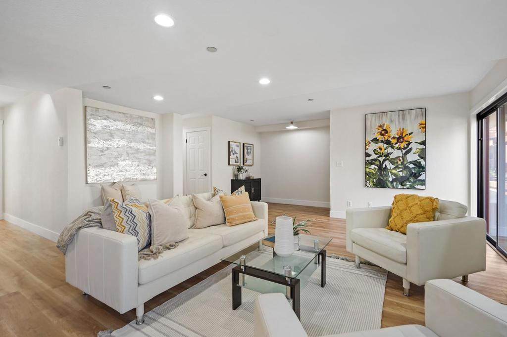4159 El Camino Way - Photo 1