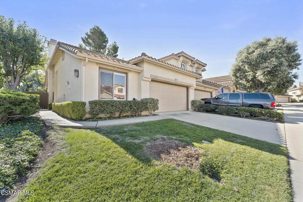 5324 Villa Mallorca Place - Photo 1