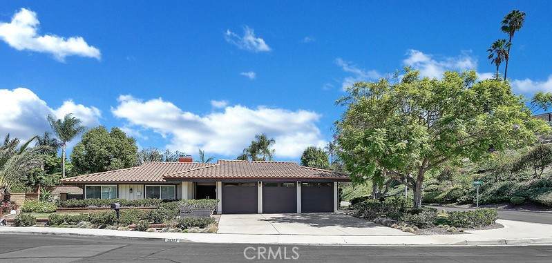 26262 Amapola Lane - Photo 1