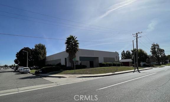 4525 Carter Court - Photo 1