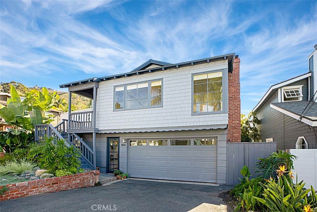 31860 8th Avenue - Photo 1