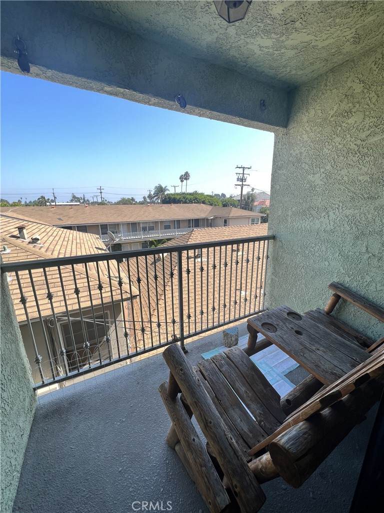 1449 3rd Street - Photo 1