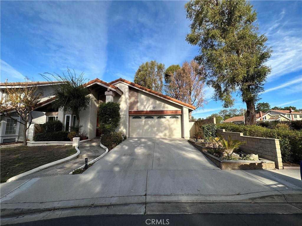 25 Christamon - Photo 1