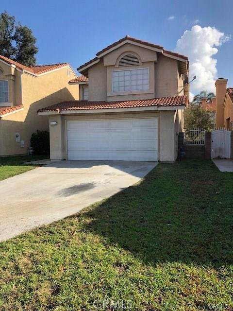 11813 Alabaster Court - Photo 1