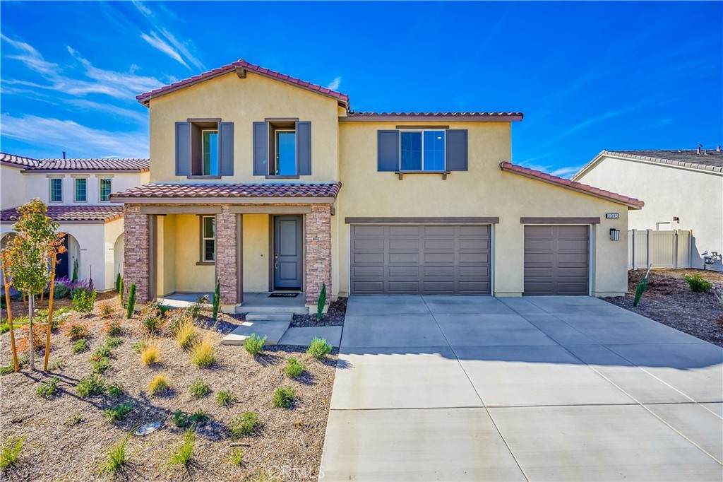 2095 Horizon Ave. - Photo 1