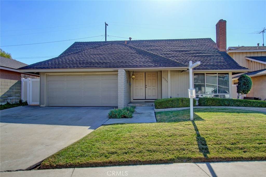 15296 Saranac Drive - Photo 1