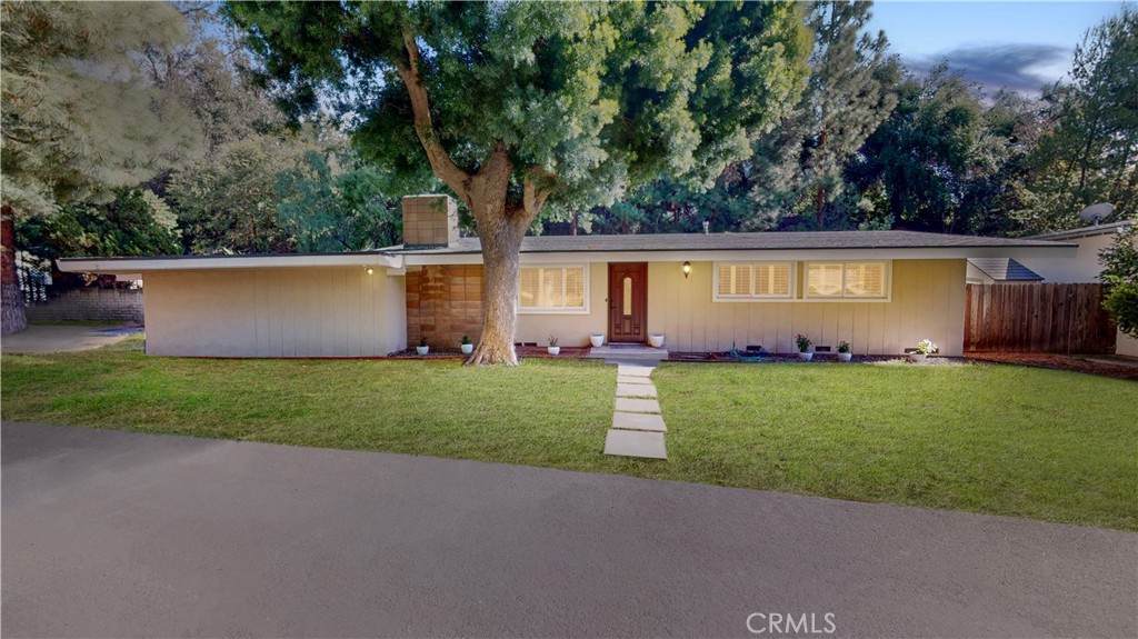 4548 La Granada Way - Photo 1
