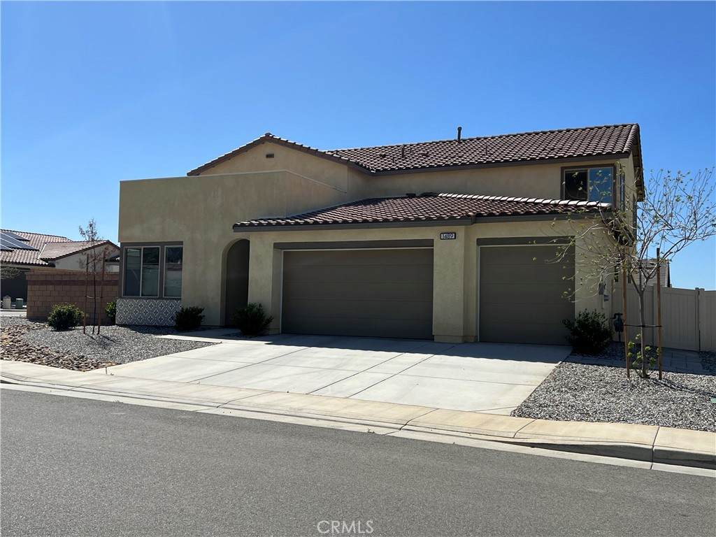 1489 Melstone Street - Photo 1