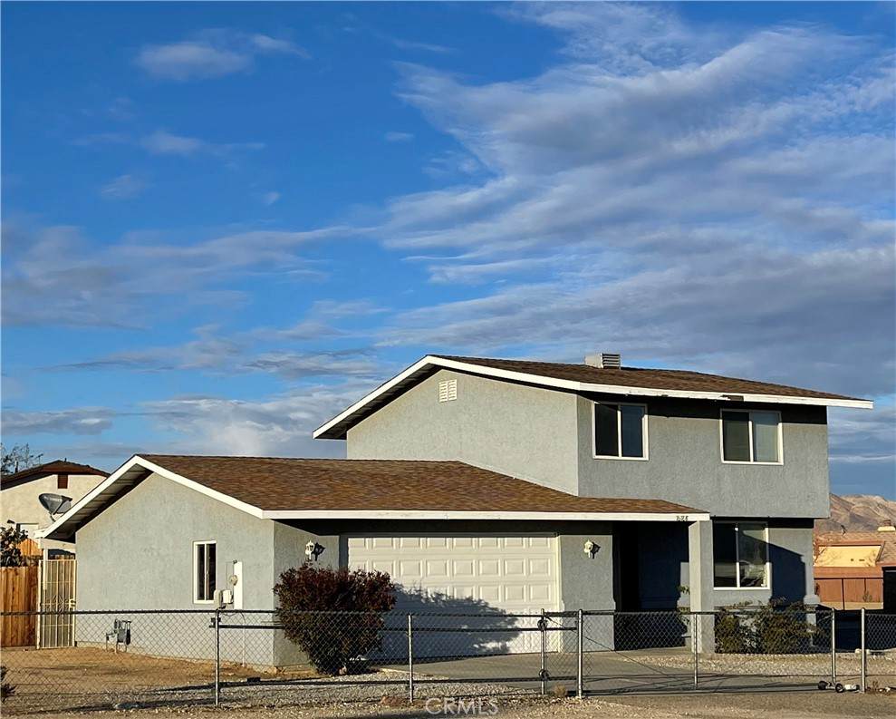 16188 Figueroa Road - Photo 1