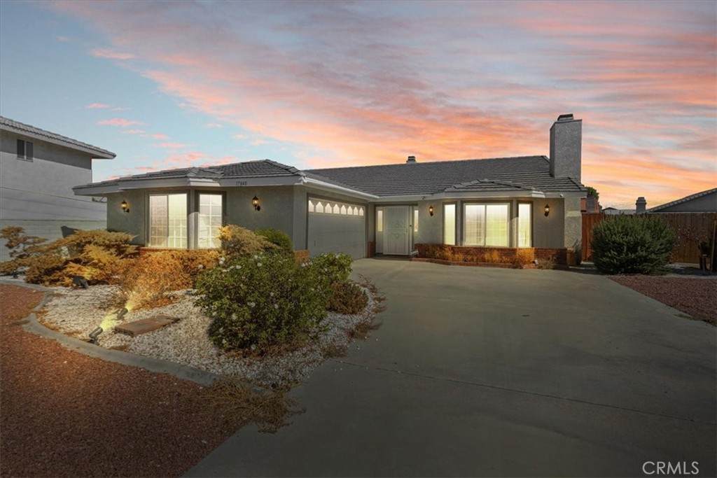 17840 Idyllwild Lane - Photo 1