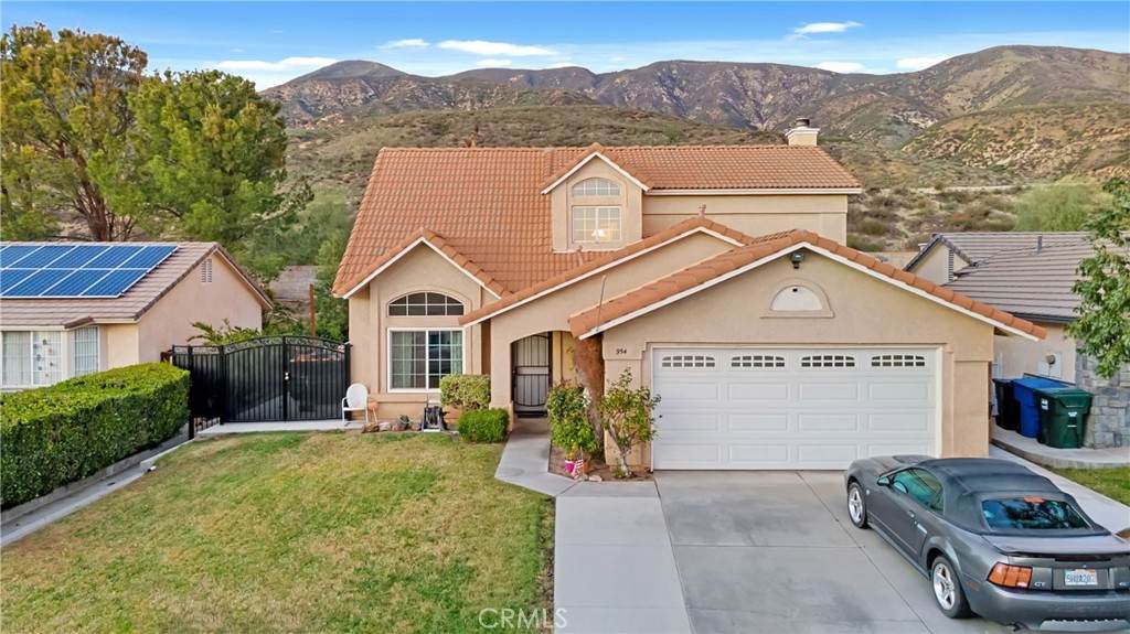 954 59th Street - Photo 1