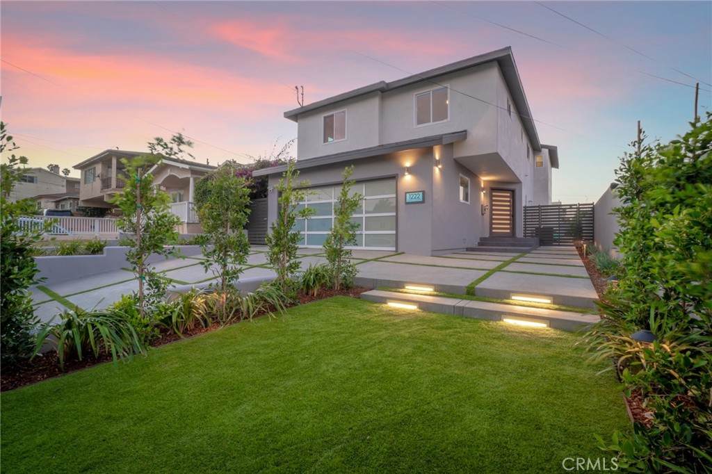 1222 24th Street - Photo 1