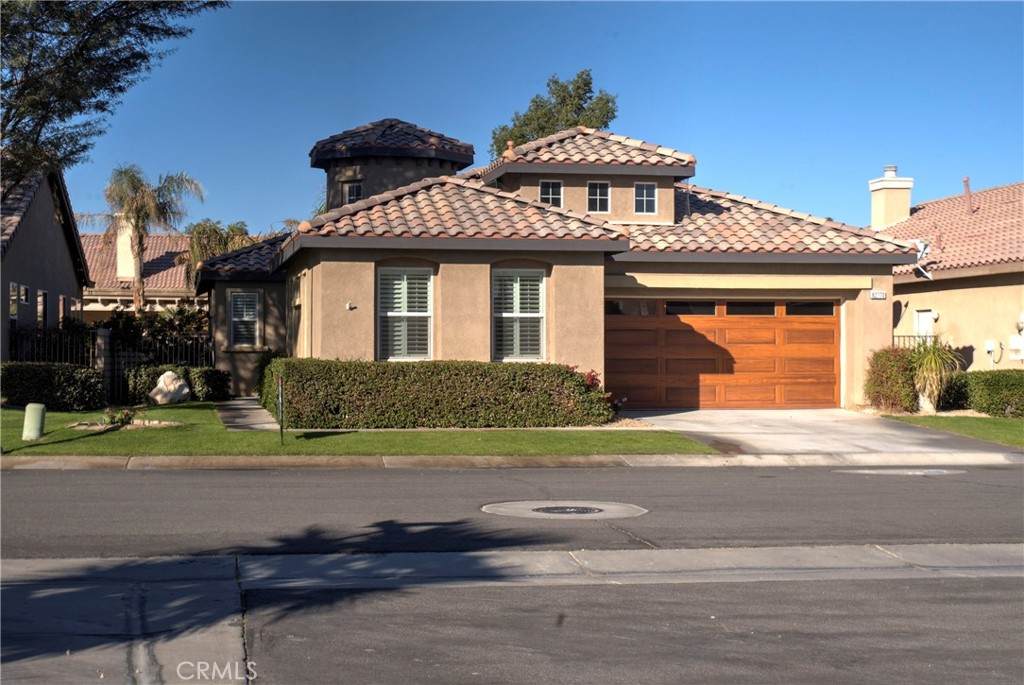 82770 Matthau Drive - Photo 1