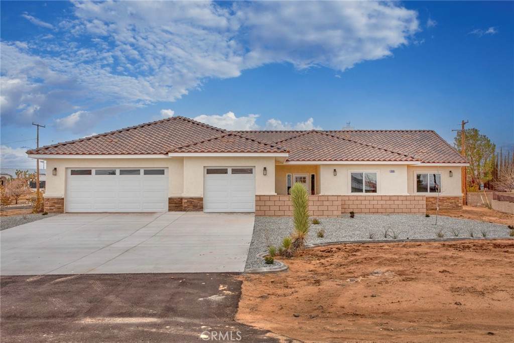 20205 Eyota Street - Photo 1