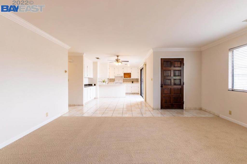 408 Callan Ave - Photo 1
