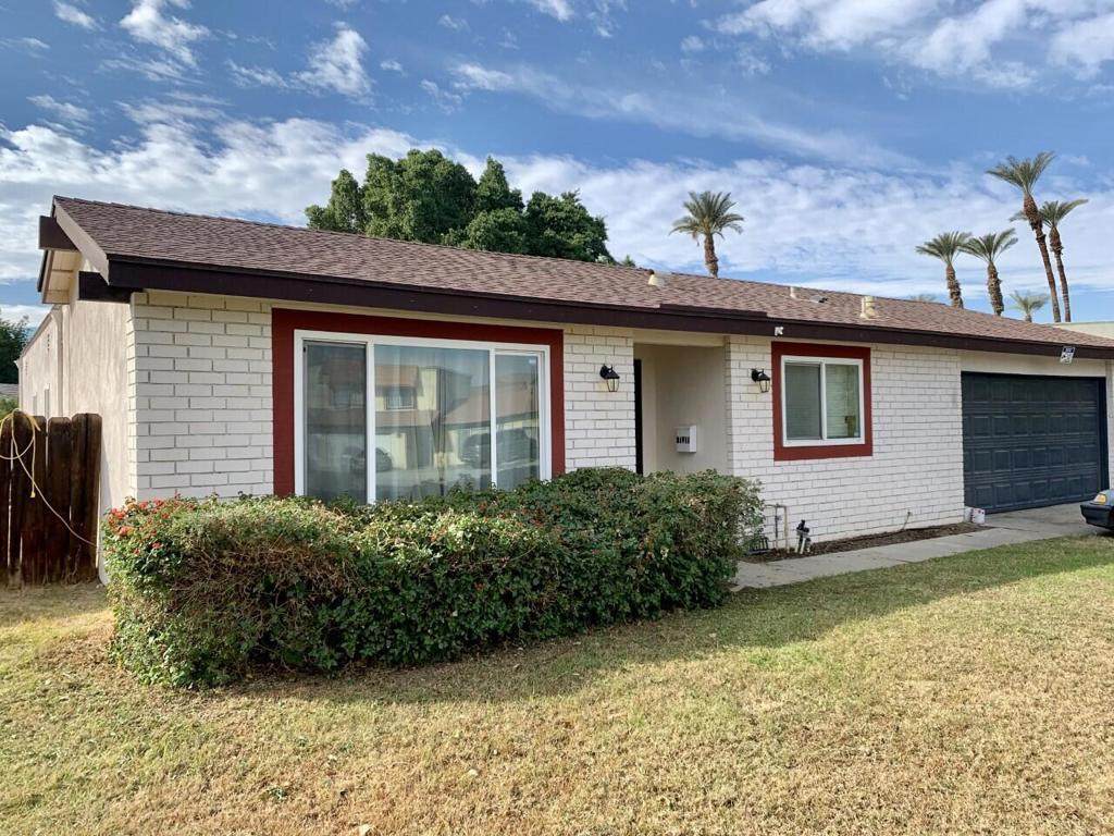 81711 Little John Lane - Photo 1