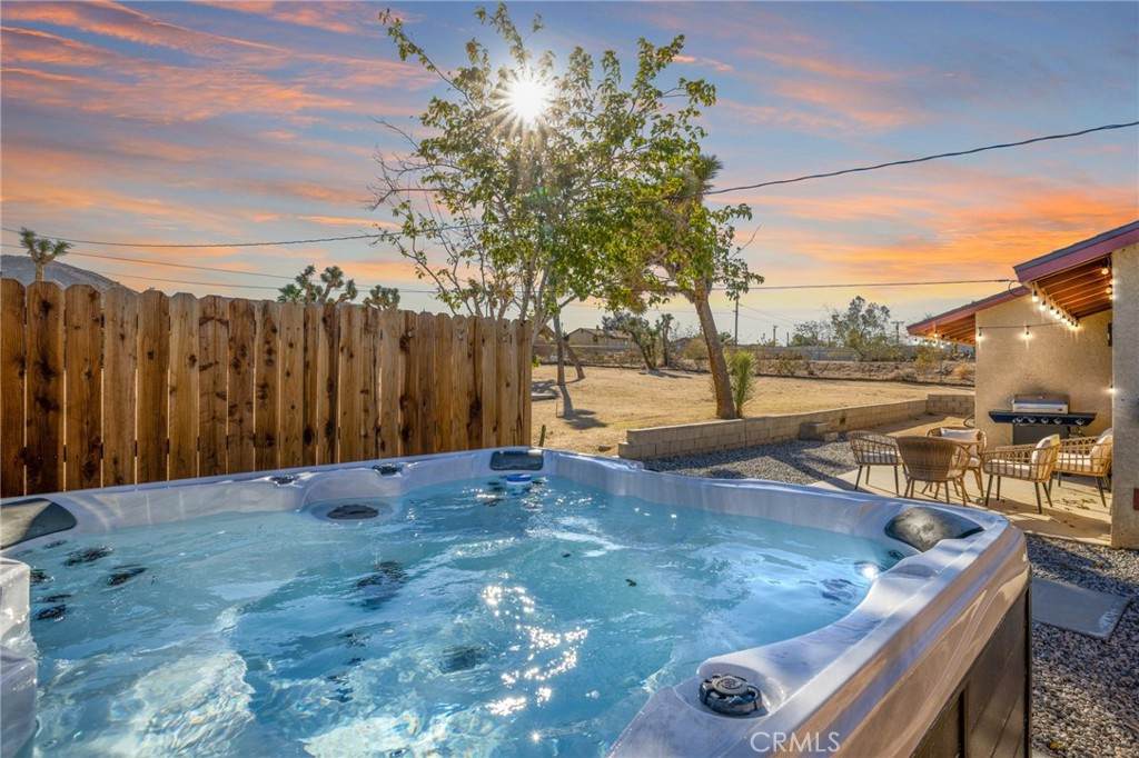 60231 Granada Drive - Photo 1