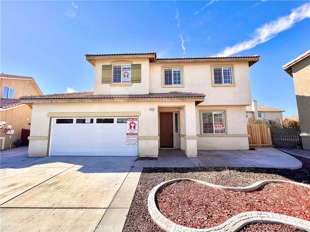 15602 Kadota Place - Photo 1
