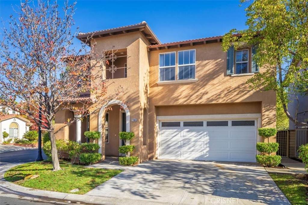 27960 Agapanthus Lane - Photo 1
