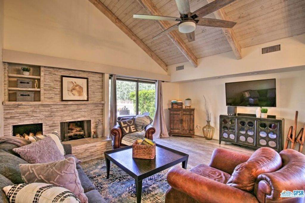 434 Sunningdale Drive - Photo 1