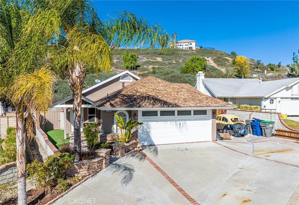 22825 Fir Court - Photo 1