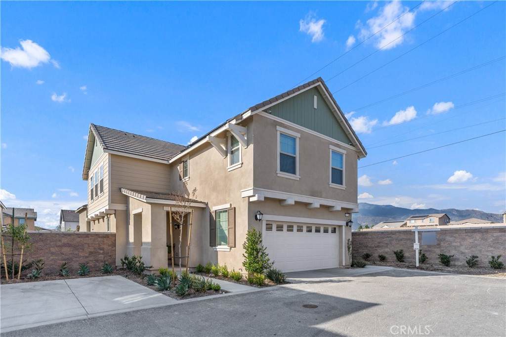 16516 Monteviejo Street - Photo 1