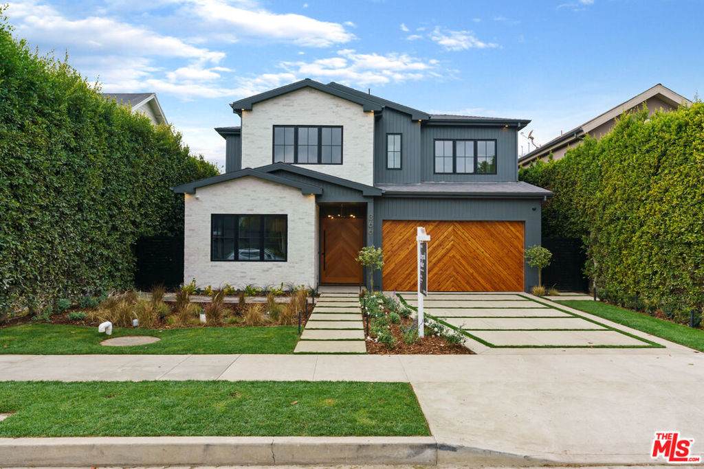 3661 May Street - Photo 1