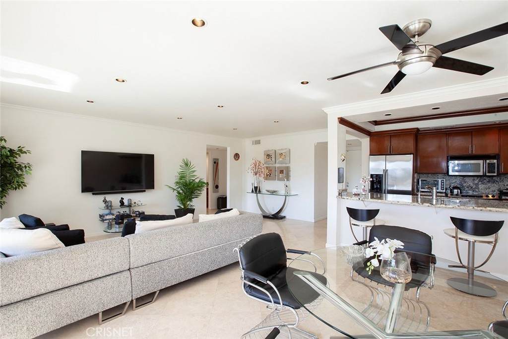 45680 Club Circle Drive - Photo 1