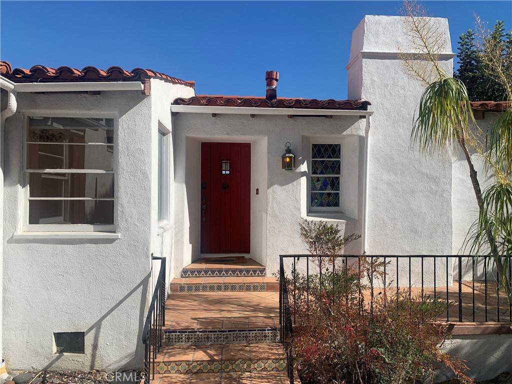 4228 Miraleste Drive - Photo 1