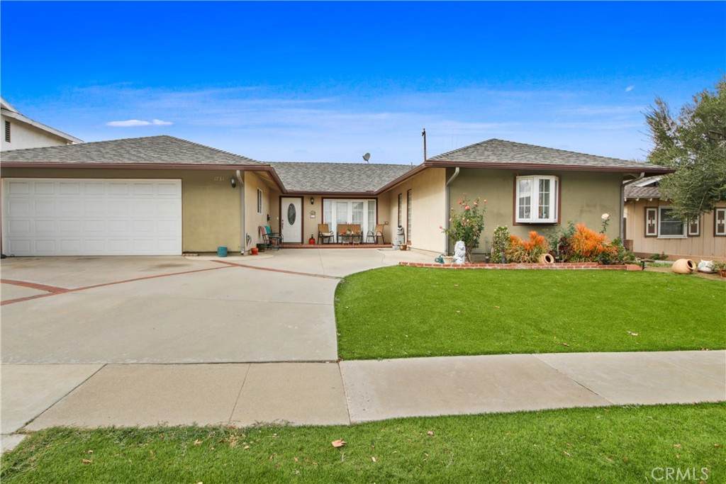 1731 Mccormack Lane - Photo 1