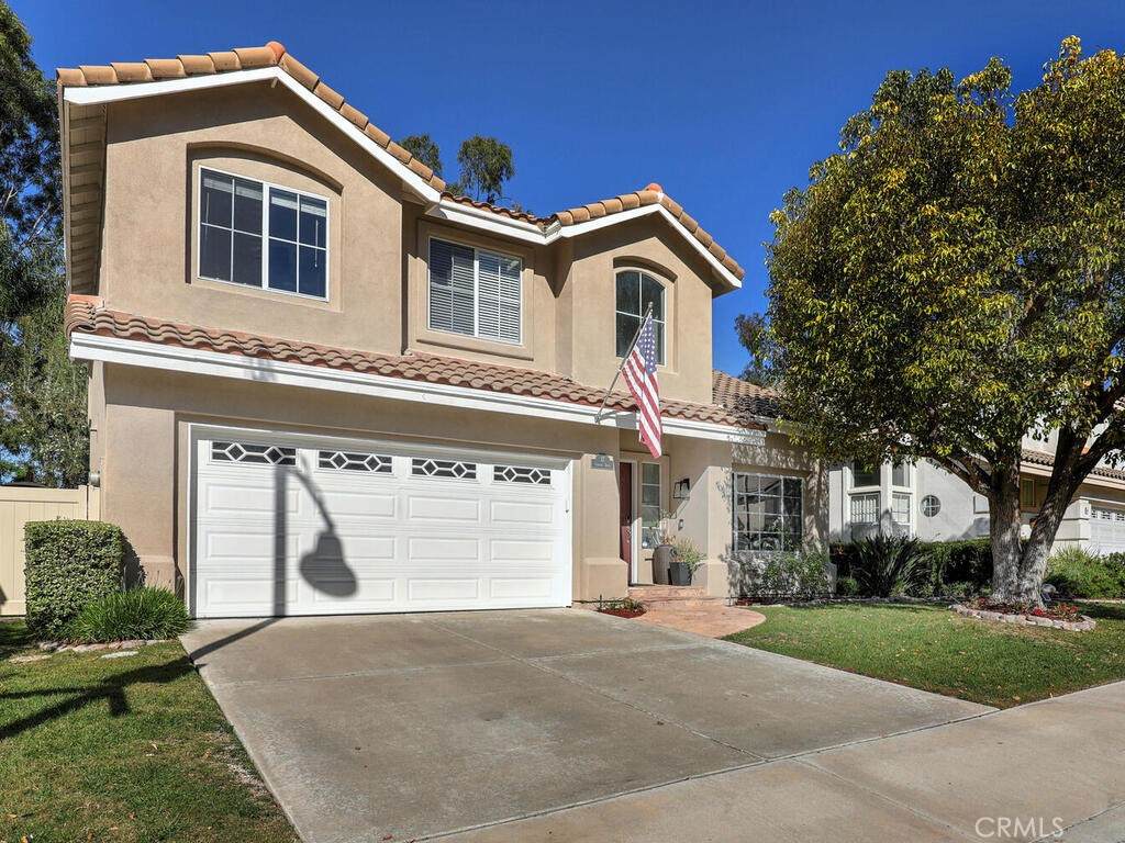 37 Cantata Drive - Photo 1