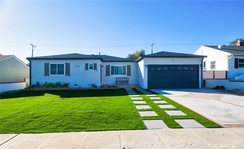 9701 2nd Avenue - Photo 1