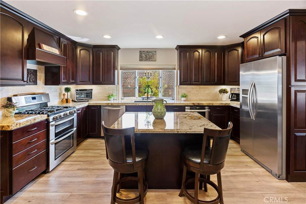 26602 Briarwood Lane - Photo 1