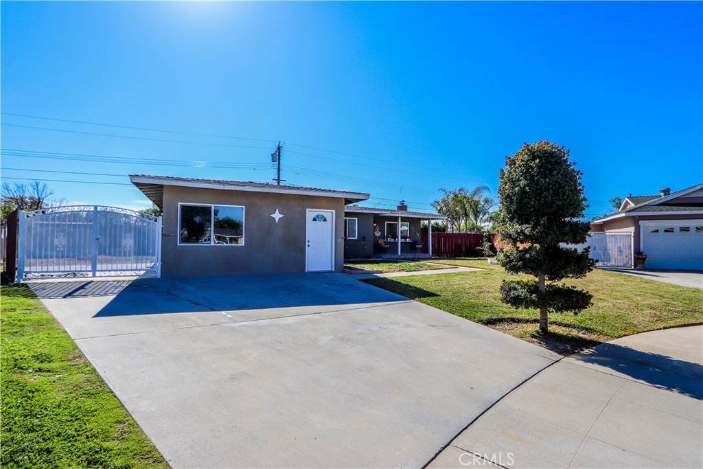 4850 Talley Court - Photo 1